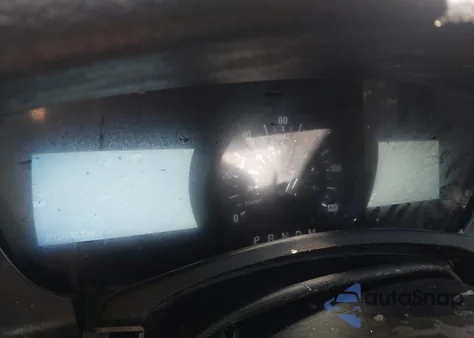 2017 Ford Expedition Limited z USA, uszkodzony, nr VIN 1FMJU1KT2HEA42119